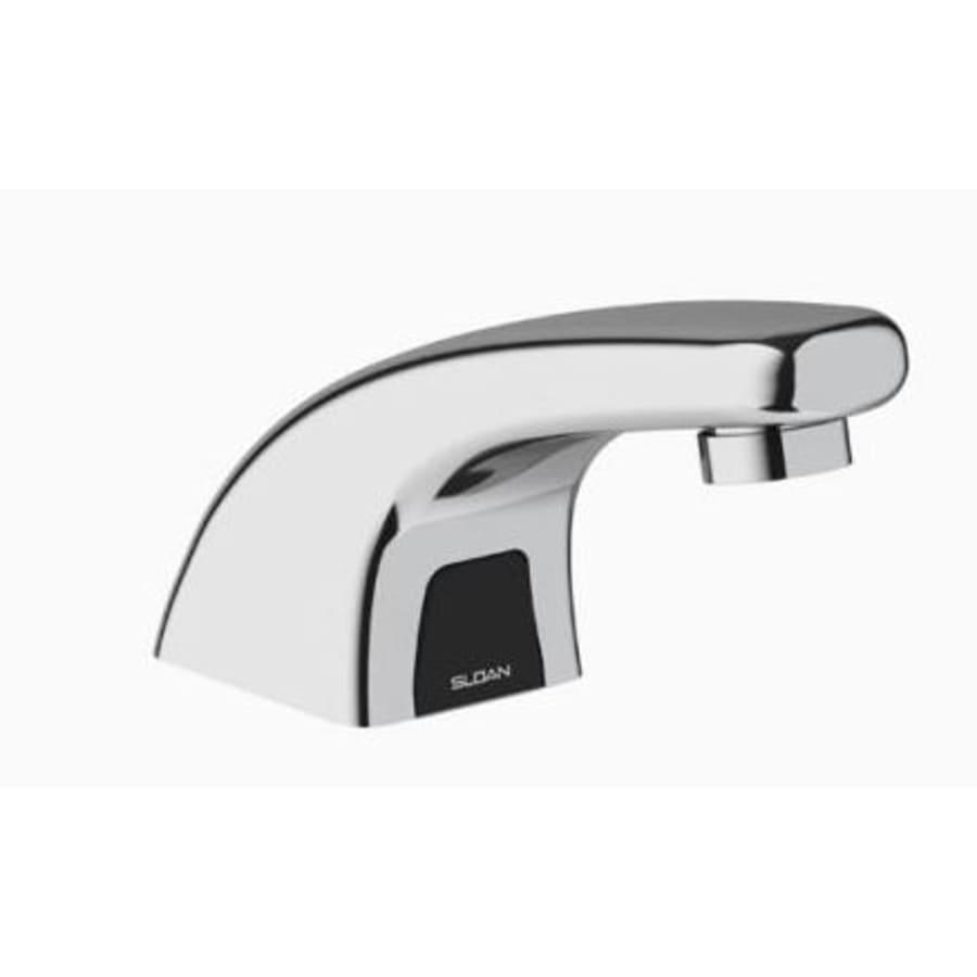 Sloan Optima Plus 0.50 GPM Single Hole Commercial Sensor Operated Bathroom Faucet - tcxkofg8fdnjazj0qpud_800x500@2x.jpg