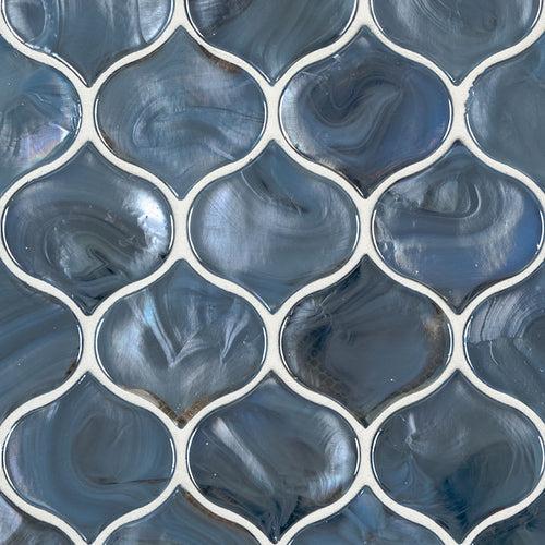 Blue Shimmer Arabesque Tile - td7qgmbcy5u9e9bfee85_x500.jpg