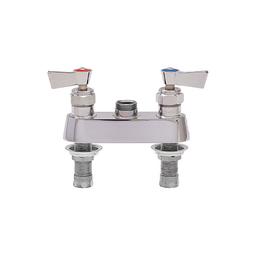 Control Valve, 1/2 in, Stainless Steel Body, Lever Handle Actuator - td7qwmeqzophljmj0h3j_800x500@2x.jpg