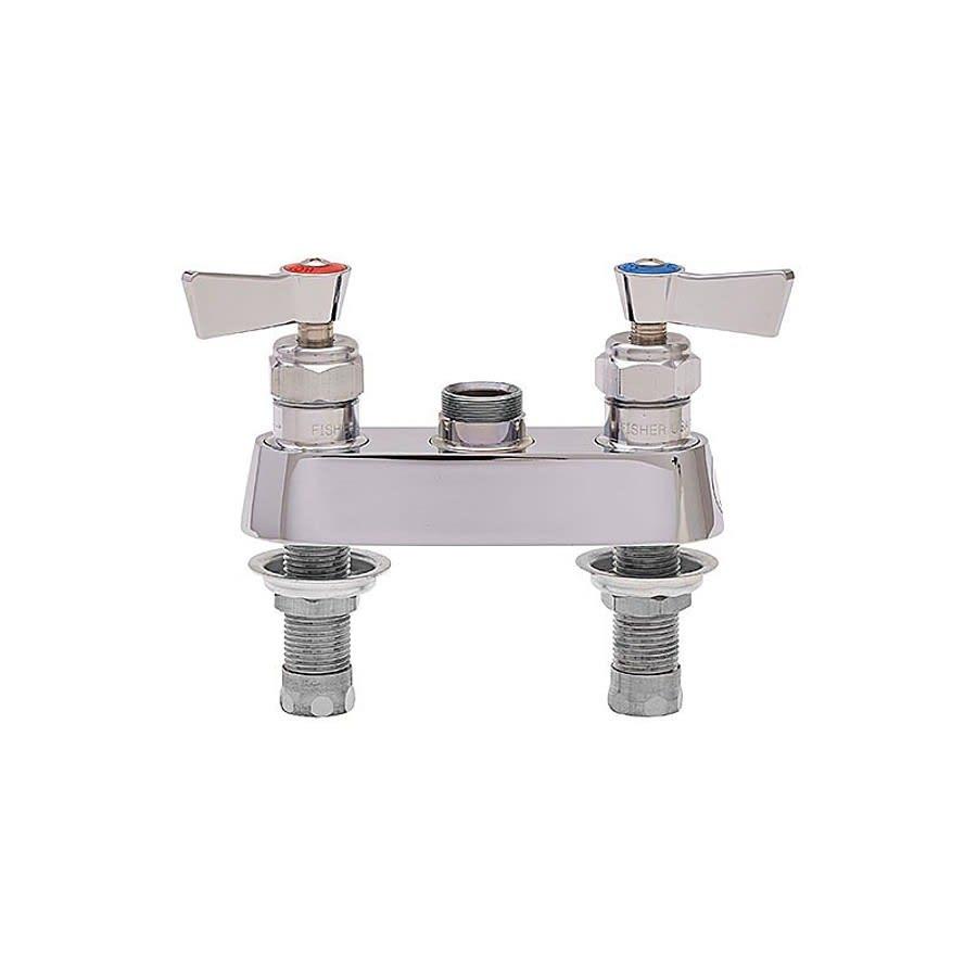 Control Valve, 1/2 in, Stainless Steel Body, Lever Handle Actuator - td7qwmeqzophljmj0h3j_800x500@2x.jpg