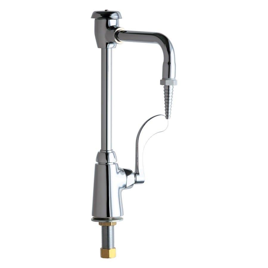 Lab Faucet, Deck Mount, ADA, Blade Handle, Polished Chrome - tdcacvcxfezz8wvo5hkt_800x500@2x.jpg