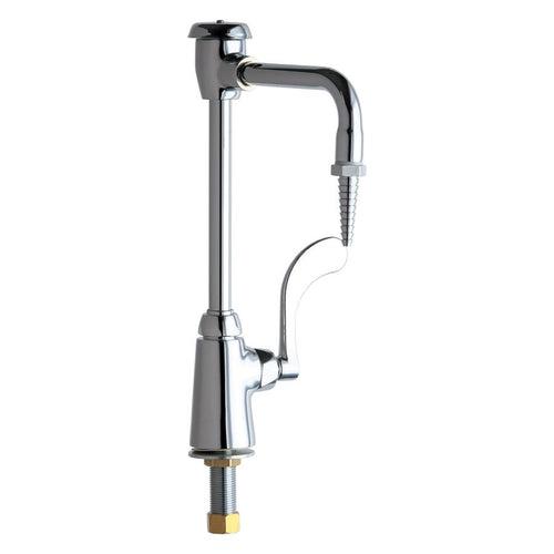 Lab Faucet, Deck Mount, ADA, Blade Handle, Polished Chrome - tdcacvcxfezz8wvo5hkt_x500.jpg