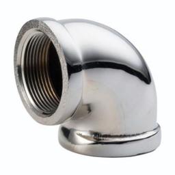 90 deg Elbow, 3/4 in, FNPT, Brass, Polished Chrome - tddd9tc8z2v6phrazcm2_800x500@2x.jpg