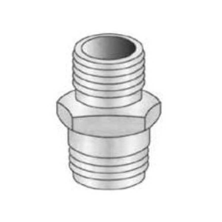 Adapter, 3/4 x 1/2 x 1/2 in, Male Hose Thread x MNPT x Female C, Brass - tdeltrjke0w3awc1lwu3_800x500@2x.jpg