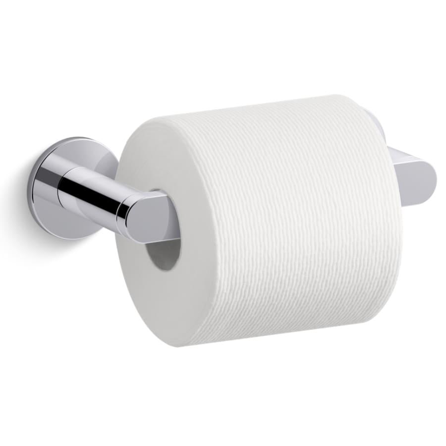 Composed Wall Mounted Pivoting Toilet Paper Holder - tdeo2rfoh9o69vlq1f89_800x500@2x.jpg