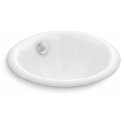 Iron Plains 12" Cast Iron Drop-In or Undermount Bathroom Sink with Overflow - tdgqbwfijg5dvsnuymd2_800x500@2x.jpg