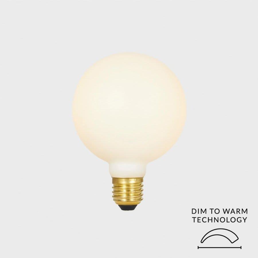 7W Light Bulb E26 Matte Porcelain G31 Sphere - tdhm4s4dseikzrelxfp1_800x500@2x.jpg