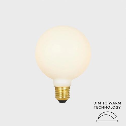 7W Light Bulb E26 Matte Porcelain G31 Sphere - tdhm4s4dseikzrelxfp1_x500.jpg