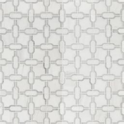 Bianco Gridwork Polished 10mm - tdjuurodq9tzwhsvbil6_x500.jpg