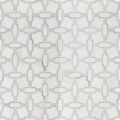 Bianco Gridwork Polished 10mm - tdjuurodq9tzwhsvbil6_x500.jpg