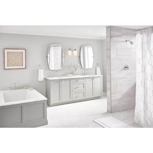 Gibson Single-Handle Posi-Temp Tub and Shower Faucet Trim Kit in Chrome (Valve Not Included) - tdk61k2rkztzq4kmppcj_x500.jpg