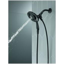 In2ition 1.75 GPM 2-in-1 Multi Function Shower Head and Hand Shower with 60" Hose - Limited Lifetime Warranty - tdlgngimxwcmnx7qxjwf_x500.jpg