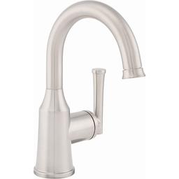 Willett 1.2 GPM Single Hole Bathroom Faucet with Pop-Up Drain Assembly - tdlnijlu3ekjnaevy8fx_800x500@2x.jpg