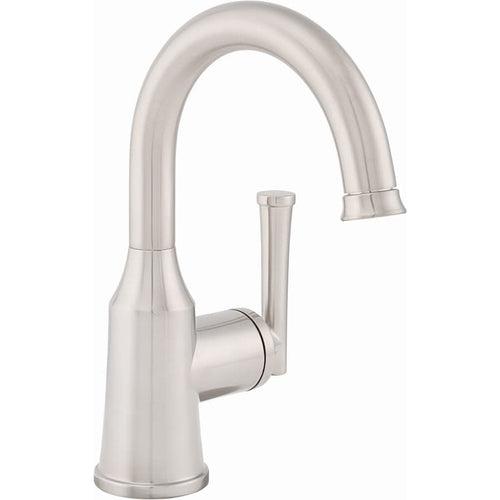 Willett 1.2 GPM Single Hole Bathroom Faucet with Pop-Up Drain Assembly - tdlnijlu3ekjnaevy8fx_x500.jpg