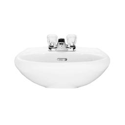 Willow Creek 19-1/2" Oval Vitreous China Pedestal Bathroom Sink with Overflow and 3 Faucet Holes at 4" Centers - Sink Only - tdlun74vmziqaskgufbg_800x500@2x.jpg