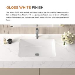 22 in. Ceramic Rectangular Undermount Bathroom Sink in White with Overflow Drain - tdr9at8li8h2aqla14en_x500.jpg