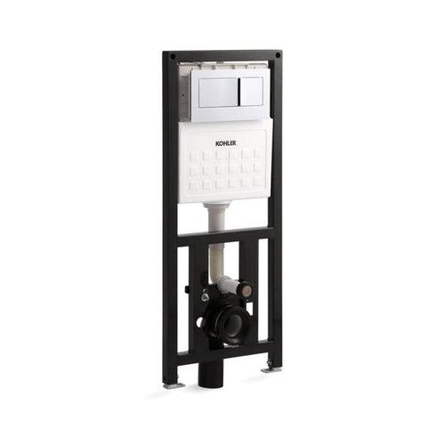 Toilet Tank and Carrier System With Flush Actuator Plate, 0.8/1.6 gpf - tds02qhagwd8qkfu9xse_x500.jpg