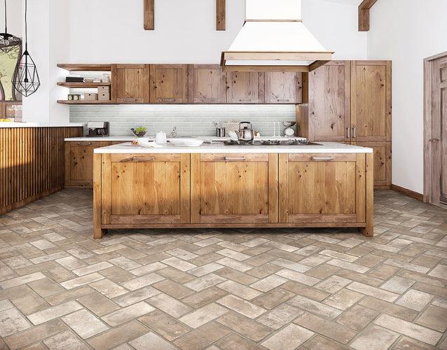 Brickstone IVORY PORCELAIN TILE 2x10 - tdsm1ixeswm7pmj37s9e_x500.jpg