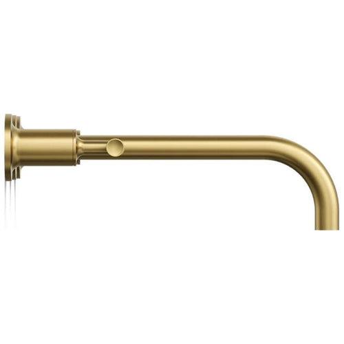 Purist 1.2 GPM Wall Mounted Widespread Bathroom Faucet - tdtukiopcgbuppvamsfp_x500.jpg