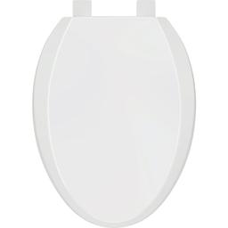 Elongated Closed-Front Toilet Seat with Quick Release and Lid - tdu9ygsmt4j3fpro4vjg_800x500@2x.jpg