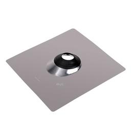 No-Calk® 3 in Aluminum Roof Flashing 18 in x 18 in Base - tducyvhlbqivj17efpzh_x500.jpg