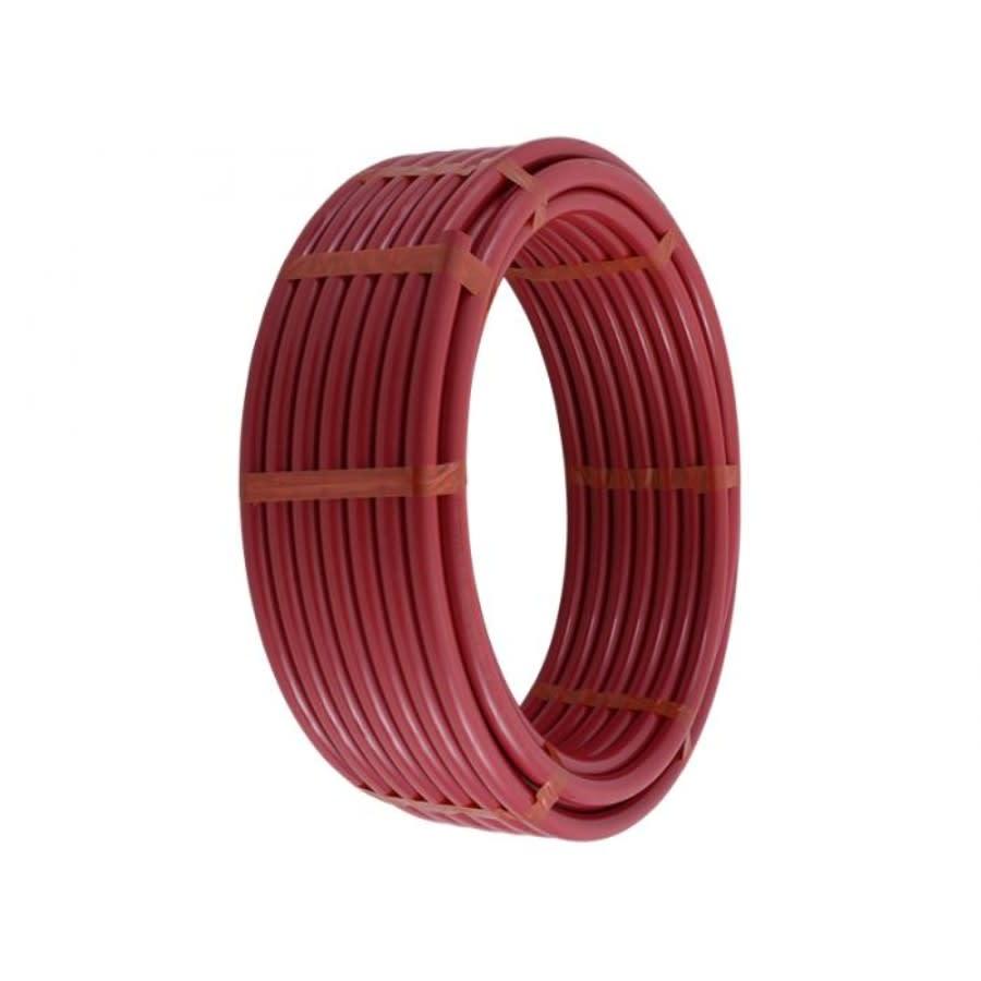 UA PEX Tube, 3/4 in, Red, 300 ft L - tdufeavnlbpcxqeagqx9_800x500@2x.jpg