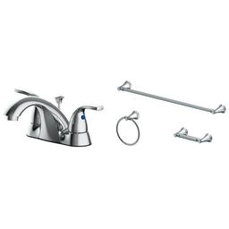 Two-Handle Bathroom Faucet With 3-Piece Accessory Kit And Quick Install Pop-Up In Chrome - tdvudu5uvavx3jgehmaw_800x500@2x.jpg