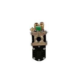 375XL Reduced Pressure Backflow Preventer, 3/4 in, FNPT, Bronze - tdzaxafivkp3rzoxlbfg_x500.jpg