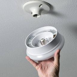 Spin Light 7 in. Motion Sensor Closet Light Garage LED Flush Mount Ceiling Light 830 Lumens 4000K Bright White - tdzqhwlatvr8g7q08seb_x500.jpg