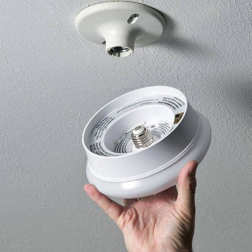 Spin Light 7 in. Motion Sensor Closet Light Garage LED Flush Mount Ceiling Light 830 Lumens 4000K Bright White - tdzqhwlatvr8g7q08seb_x500.jpg