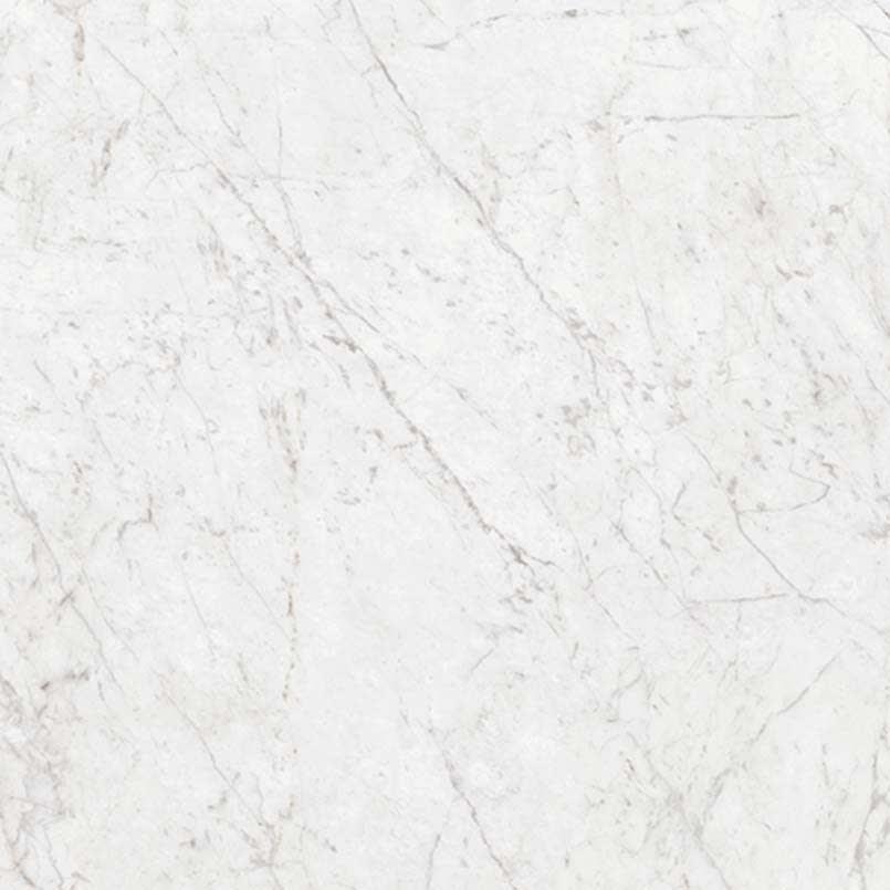 Carrara Polished - te6ynklrsjnte2futkza_800x500@2x.jpg