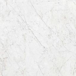 Carrara Polished - te6ynklrsjnte2futkza_800x500@2x.jpg