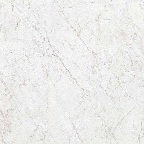 Carrara Polished - te6ynklrsjnte2futkza_x500.jpg