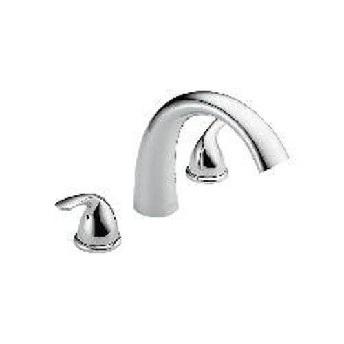 Classic Tub Faucet Trim, ADA, Deck Mount, Chrome - teac5qr57lmxrq4vfdfk_x500.jpg