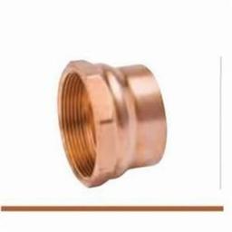 DWV Female Adapter, 3 in, C x FNPT, Copper - teatyrr8ywaid2zzvhjx_x500.jpg