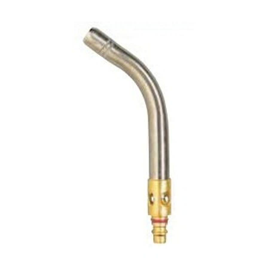 Extreme™ Replacement Tip, Swirl Flame, Manual Ignition - tebgzl6kmbpjsycy1xe1_800x500@2x.jpg