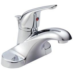 Foundations® Centerset Lavatory Faucet, ADA, 1 Handle, 2-Hole, 1.2 gpm, Chrome - tee4pw9ui1uzsicn7fji_800x500@2x.jpg