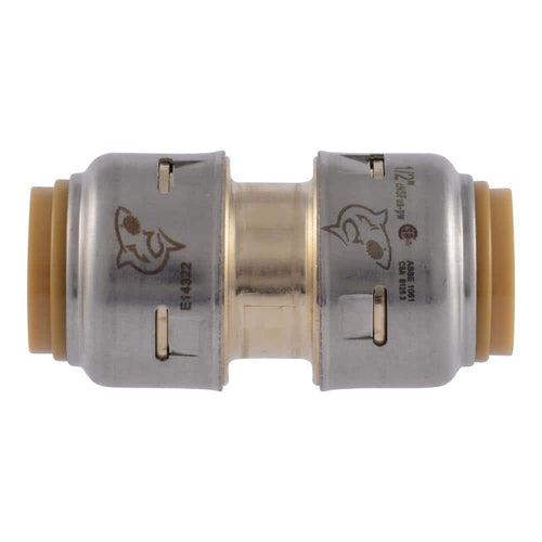 Max 1/2 in. Brass Push-to-Connect Coupling Fitting - tee6neekpwlyov24axlj_x500.jpg