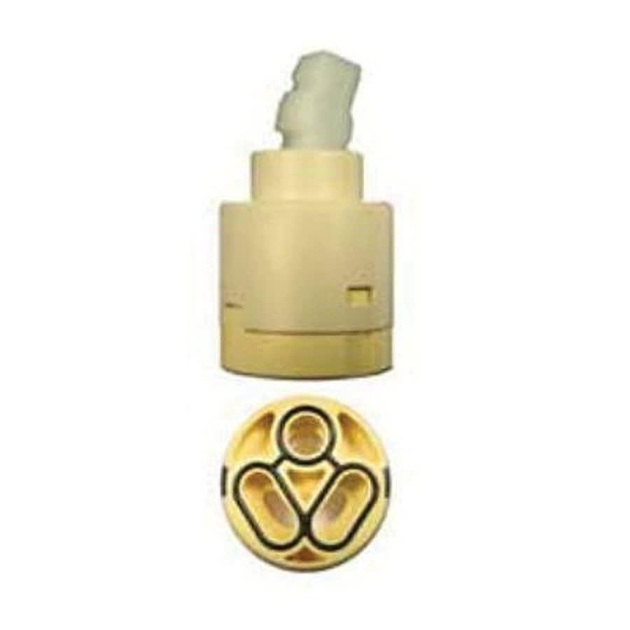 Single Lever Cartridge, For Use With Pfister™ Faucet, 35 mm OD Dia x 2-1/2 in H - teendveqnb6ytewhviy0_800x500@2x.jpg