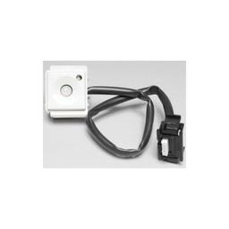 WhisperGreen Select™ SmartAction® Plug and Play Motion Sensor Module - tem6btqtsoyvhvdgymeq_800x500@2x.jpg