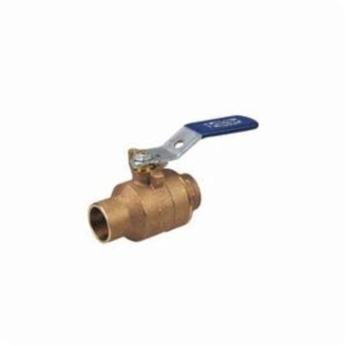 2-Piece Ball Valve, 1/2 in, C, Full Port, Plated Brass Ball, Bronze - teplfzxjrx1rv2ykuesw_x500.jpg