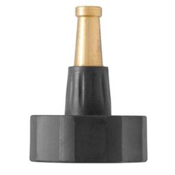 Power Nozzle Brass - teq29cqhri4igrhyaggj_800x500@2x.jpg