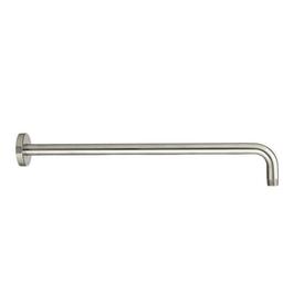 18-3/8" Wall Mounted Shower Arm - terb7hbzxmhak7cgxxxm_x500.jpg