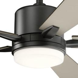 Lucian 52" 5 Blade LED Indoor Ceiling Fan with Wall Control - testlvt4itb2gpny9mjz_x500.jpg