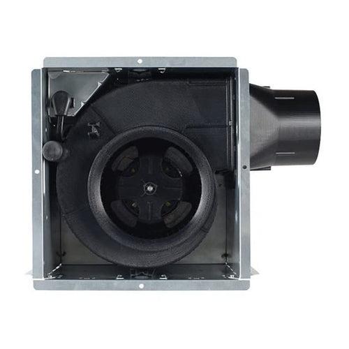 InVent™ Bathroom Fan, 80 cfm, 120 VAC - tet2jphmjr7idwfigoc4_x500.jpg