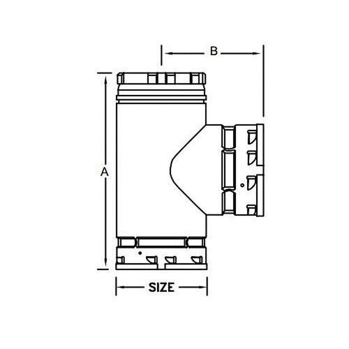 Round Vent Tee, 6 in Dia - tew740xgpt2cvfhrs20o_x500.jpg