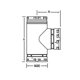 Round Vent Tee, 6 in Dia - tew740xgpt2cvfhrs20o_x500.jpg