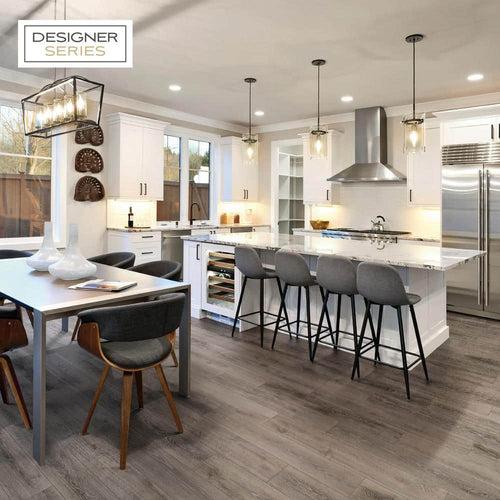 Designer Series Nevada Wool Dark Gray 8 in. x 40 in. Wood Look Porcelain Floor and Wall Tile (12.92 sq. ft./Case) - tf1pzqlvasud18baqxou_x500.jpg