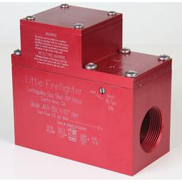 Horizontal Earthquake Valve, 1-1/2 in, FNPT - tf3rmgyitgijjuyvzqnl_800x500@2x.jpg