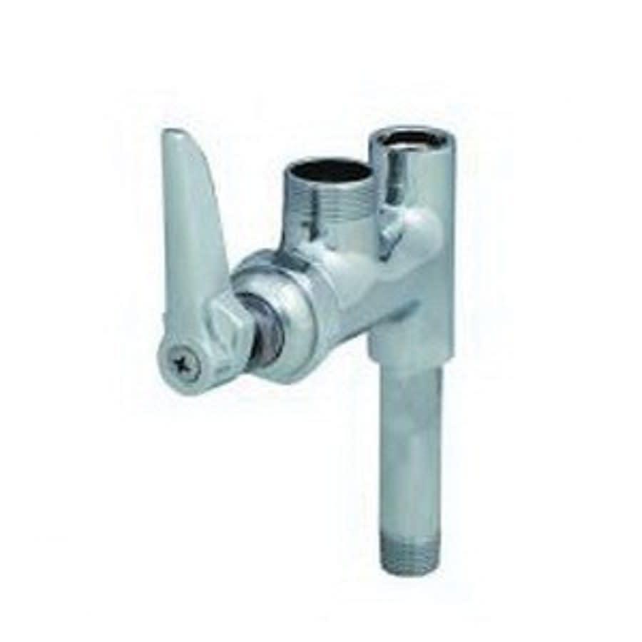 Add-On Faucet, 9.46 gpm, 1 Handle, Polished Chrome - tfadrdhenmlzcv51cka9_800x500@2x.jpg